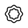 Documenso logo