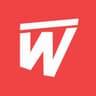 Watobu logo