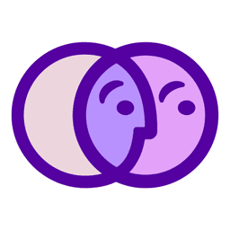 Venn.ai