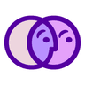 Venn.ai logo
