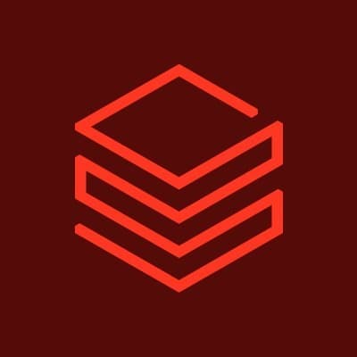 Databricks