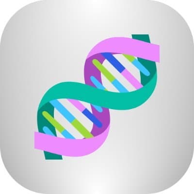 SciDraw AI