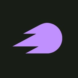 Semrush