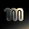 Clay logo
