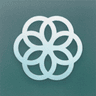 Obvious logo