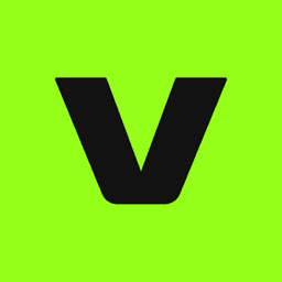 VEED