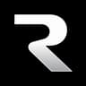 Resend logo