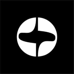 Knoku
