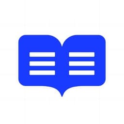 ReadMe