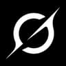 Grok Voice Agent Builder logo