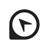 Open Design logo