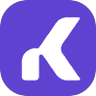 Kommo CRM