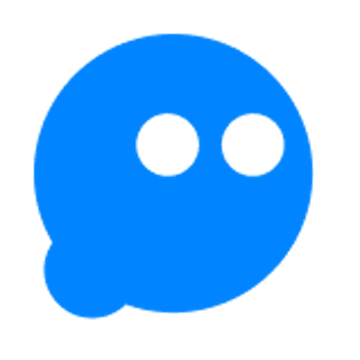 Pendium