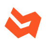 Pine logo