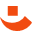 Pixelbuddha logo