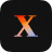 Pixlo logo