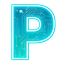 Pixlr AI