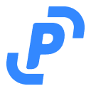 PixPin cover
