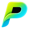 Pixwit logo