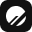 PlanetScale
