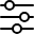 Font Playground