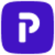 Plutio