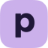 podia.com