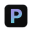 Pretty Prompt