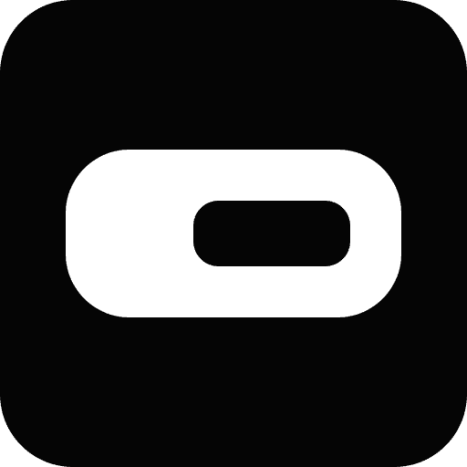 Prime UI