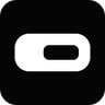 Prime UI logo