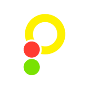 Printery