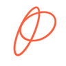 Productised logo