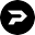 PromptZerk