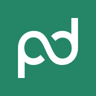 PandaDoc