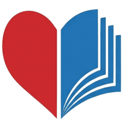 PulseBook.io