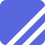 Pyksel