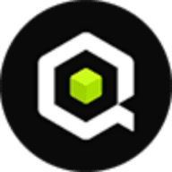 Qount