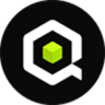 Qount logo