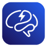 QuickWise
