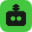 QuillBot