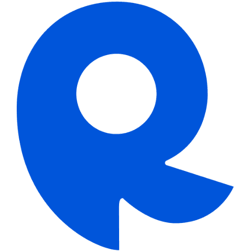 RapidAPI