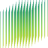 Raydian.ai logo