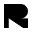 Rayon
