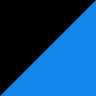 Readymag logo