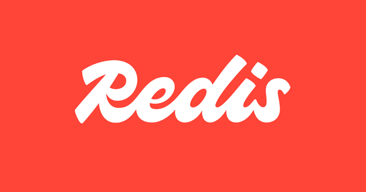 Redis cover