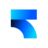 Refold AI logo