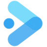 ReInterview logo