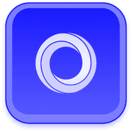 Reloop