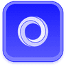 Reloop logo