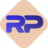 RemovePhotos logo